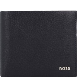 Boss New Crosstown Cartera Piel 11 cm  Modelo 2