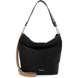 Tamaris TAS Kirsten Bolsa de hombro 34 cm  Modelo 2
