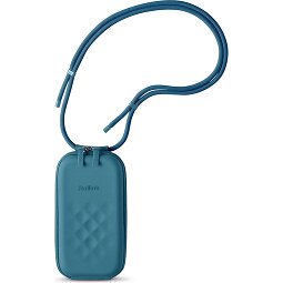 Rollink Phone Case Funda de teléfono móvil 10 cm  Modelo 2