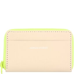 Horizn Studios Billetera 10 cm  Modelo 10