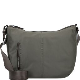 Mandarina Duck Bolso bandolera Hunter 35 cm  Modelo 4