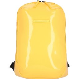 Horizn Studios Mochila Gion S 43 cm compartimento para portátil  Modelo 3