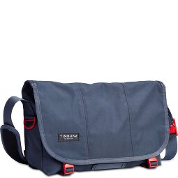 Timbuk2 Mensajero Heritage Flight Classic 35 cm  Modelo 1