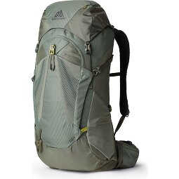Gregory Zulu 35 Mochila de senderismo M-L 66 cm  Modelo 1