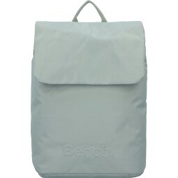 Bench Loft Mochila de día 40 cm  Modelo 1