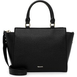 Tamaris TAS Kiri Bolso 42 cm  Modelo 1