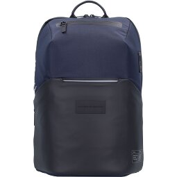 Porsche Design Mochila Urban Eco XS Compartimento para portátil de 39 cm  Modelo 2