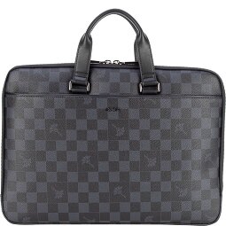 Joop! Cortina Piazza Janus Maletín 38 cm compartimento para portátil  Modelo 1