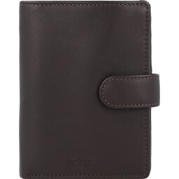 Picard Brooklyn Cartera Piel 10 cm  Modelo 1