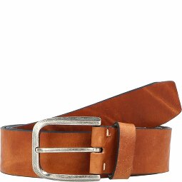 Lloyd Men's Belts Cinturón de cuero  Modelo 2
