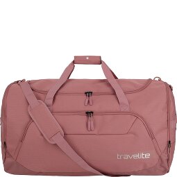 Travelite Kick Off Holdall XL 70 cm  Modelo 3