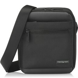 Hedgren Next App Bolsa de hombro RFID 16 cm  Modelo 1