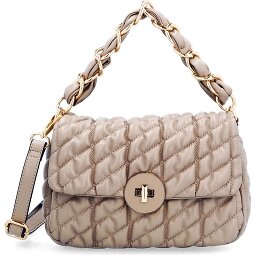 Picard Finesse Bolsa de hombro 23 cm  Modelo 1