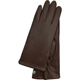 Kessler Keira Guantes Piel  Modelo 3