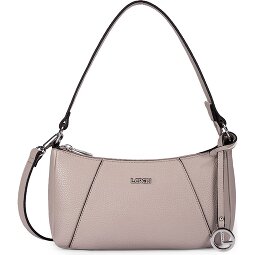L.Credi Michaela Bolsa de hombro 25 cm  Modelo 2