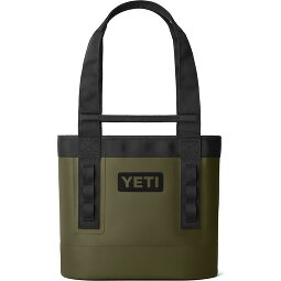 Yeti Camino Bolso 38 cm  Modelo 1
