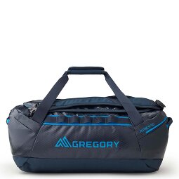 Gregory Alpaca 40 Bolsa de viaje 58 cm  Modelo 5