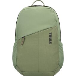 Thule Notus Mochila de día 45 cm Compartimento para el portátil  Modelo 1