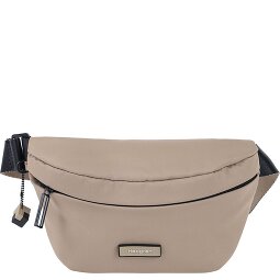 Hedgren Riñonera Nova Halo 22 cm  Modelo 3