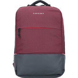 Forvert Mochila Lance 42 cm Compartimento para portátil  Modelo 3