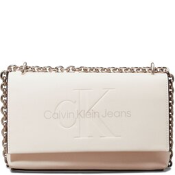 Calvin Klein Jeans Sculpted Bolsa de hombro 25 cm  Modelo 3