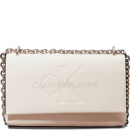 Calvin Klein Jeans Sculpted Bolsa de hombro 25 cm  Modelo 2