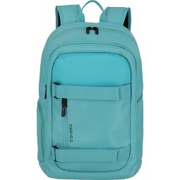 Travelite Pathway Mochila de día 48 cm Compartimento para el portátil  Modelo 1