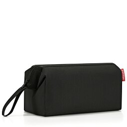 reisenthel Bolsa de aseo 26 cm  Modelo 1