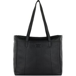 bugatti Elsa Bolsa de compras Piel 42 cm  Modelo 2
