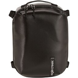 Eagle Creek Pack-It Bolsa de embalaje 18 cm  Modelo 1