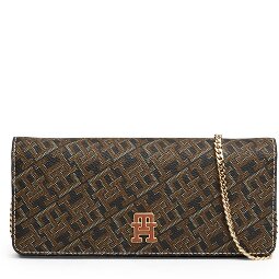 Tommy Hilfiger TH Monoplay Bolso de mano 19.5 cm  Modelo 2
