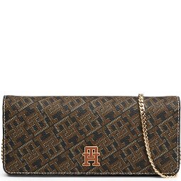 Tommy Hilfiger TH Monoplay Bolso de mano 19.5 cm  Modelo 2