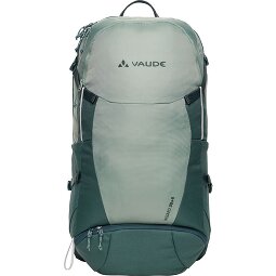 Vaude Wizard Mochila de senderismo 53 cm  Modelo 1