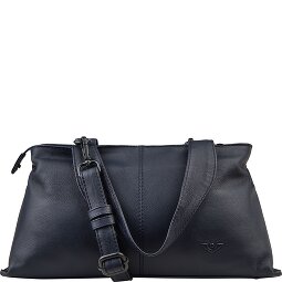Voi 4Seasons Bolsa de hombro Piel natural 33 cm  Modelo 1