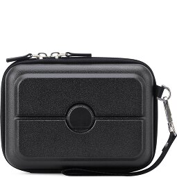 Delsey Paris Turenne 2.0 Bolsa de hombro Mini Bag 18 cm  Modelo 2