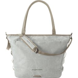 Eagle Creek Explore Tote Bolsa de compras 45 cm Compartimento para el portátil  Modelo 3