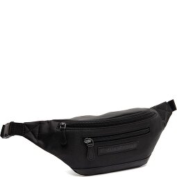 The Chesterfield Brand Velta Riñonera Piel 34 cm  Modelo 1