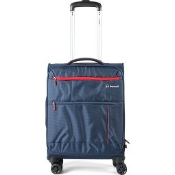 Benzi 5825 4 ruedas Carro de la cabina 55 cm con pliegue de expansión  Modelo 1