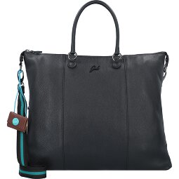 Gabs G3 Plus 5 en 1 bandolera cuero 43 cm  Modelo 2
