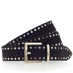 Tamaris Cinturón  Modelo 2