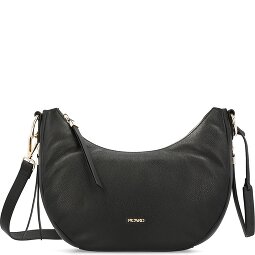 Picard Java Bolsa de hombro Piel 30 cm  Modelo 4