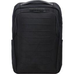 Porsche Design Roadster Pro Mochila de día 39.5 cm Compartimento para el portátil  Modelo 2