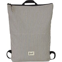 Forvert Mochila Colin Compartimento para portátil de 45 cm  Modelo 2