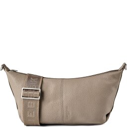 Liebeskind Paris Bolsa de hombro S Piel 36 cm  Modelo 3