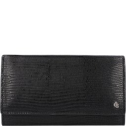 Castelijn & Beerens Donna Cartera RFID Piel 18 cm  Modelo 1