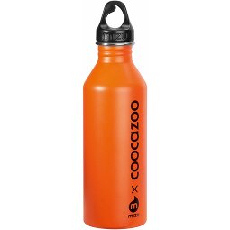 coocazoo Botella para beber  Modelo 2