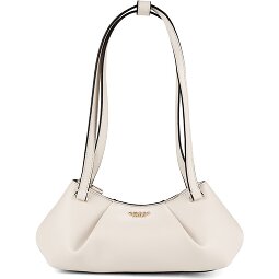 Guess Amorette Bolsa de hombro 39 cm  Modelo 2