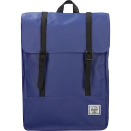 Herschel Mochila para encuestas 46 cm  Modelo 4