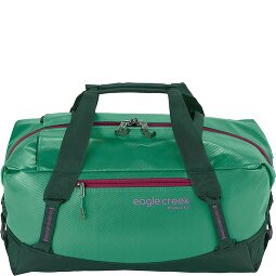 Eagle Creek Migrate Duffel Bolsa de viaje Weekender 47 cm  Modelo 3