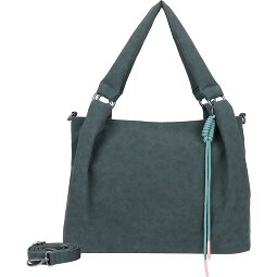 Fritzi aus Preußen Sue03 Bolsa de compras 40 cm  Modelo 4